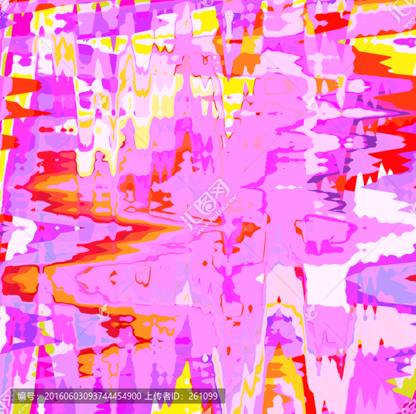 裝飾畫