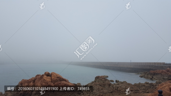 琴島