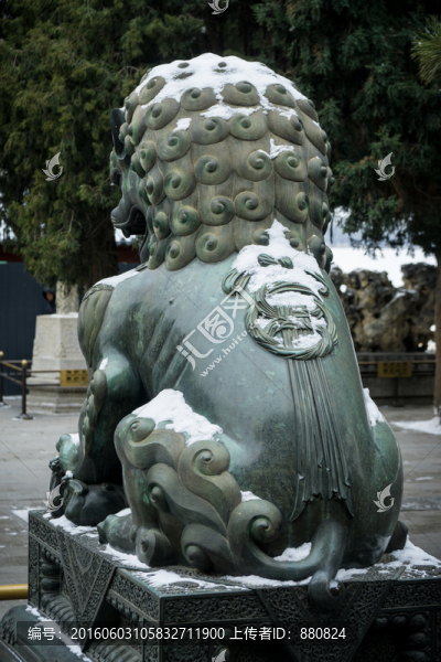 頤和園