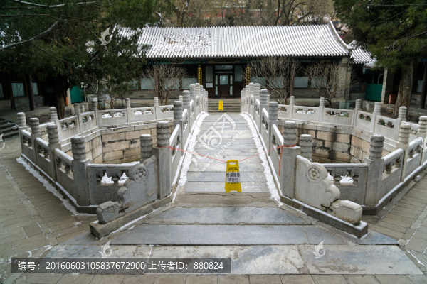 頤和園
