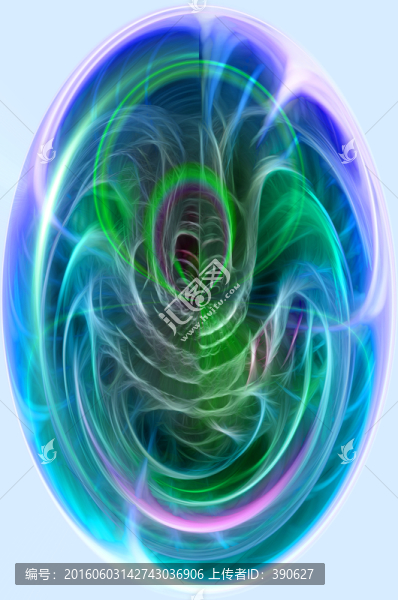科幻背景,未分層