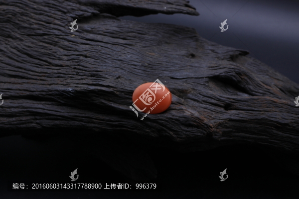 云南保山南紅