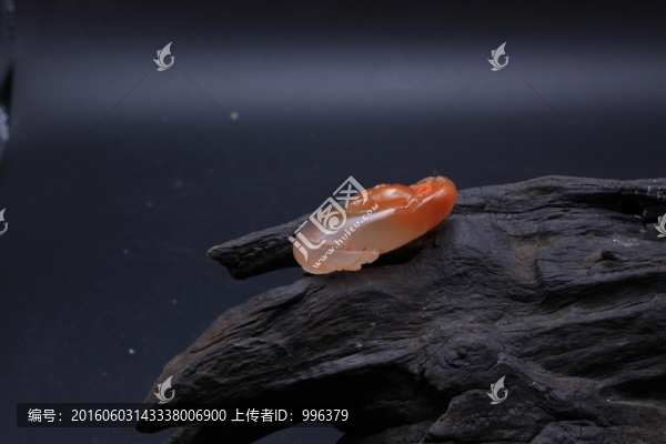 云南保山南紅