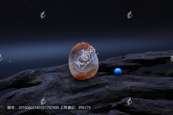云南保山南紅