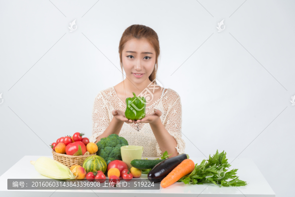 健康生活