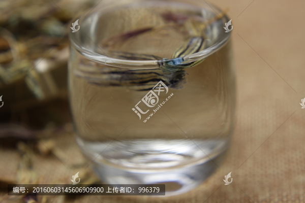 云南,中草藥,玉美人