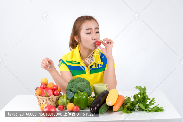 健康生活
