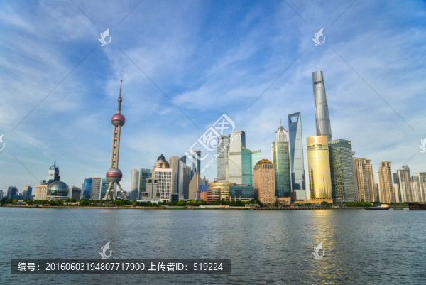 上海風(fēng)光