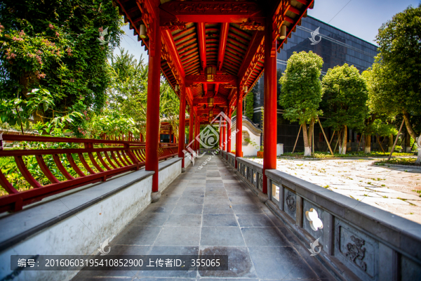 龍?zhí)端l(xiāng)