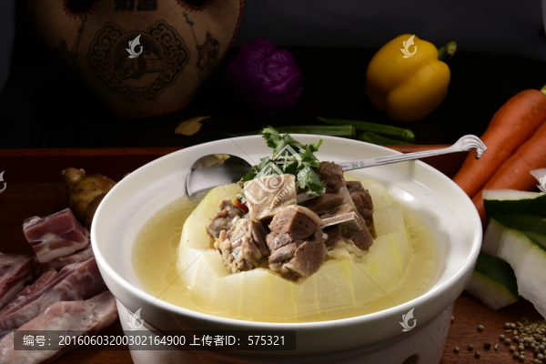 玉環(huán)羊肉