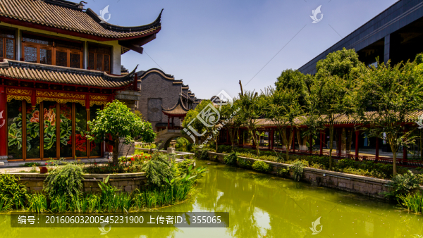 龍?zhí)端l(xiāng)