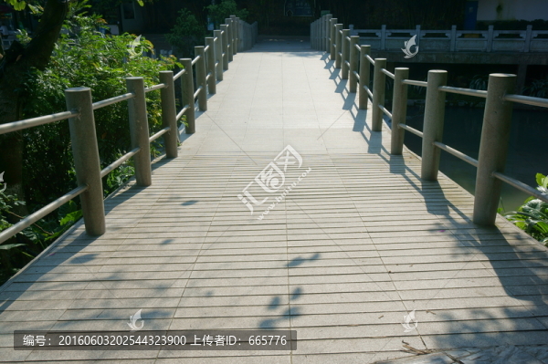 橋