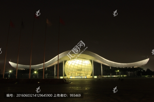 廣東科學(xué)中心