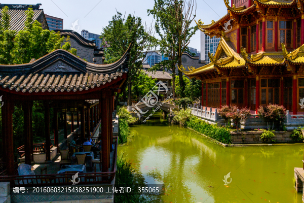 龍?zhí)端l(xiāng)