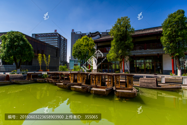 龍?zhí)端l(xiāng)