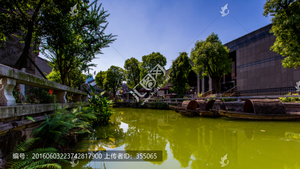 龍?zhí)端l(xiāng)