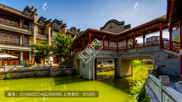 龍?zhí)端l(xiāng)