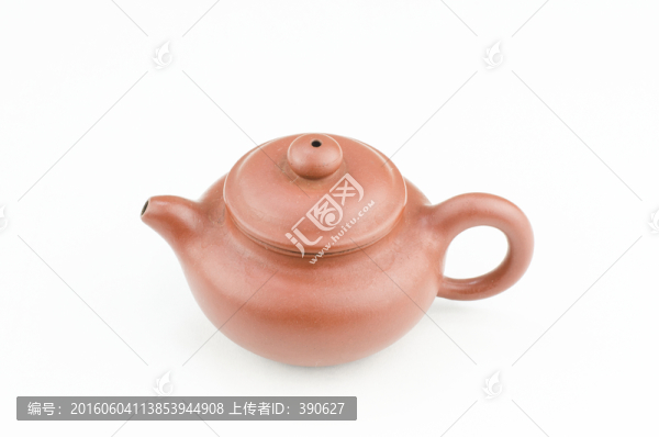 紫砂壺