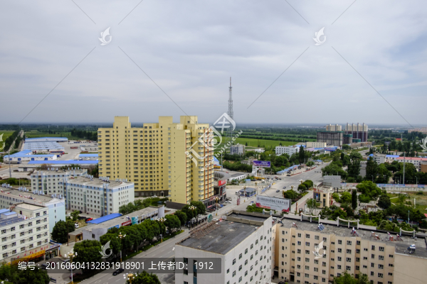 霍爾果斯市