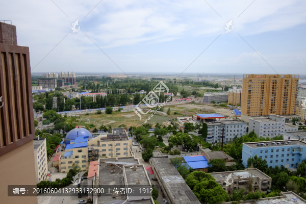 霍爾果斯市