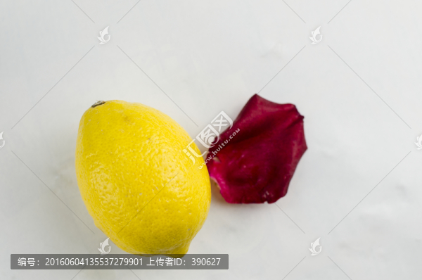 檸檬