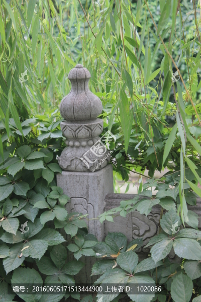 清華橋頭