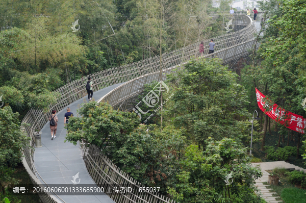 福州福道