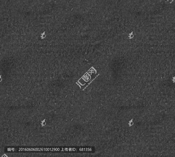 絨布紋理