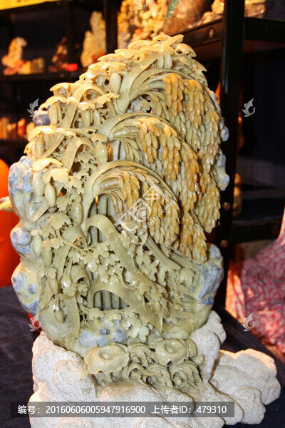 擺件,小雕塑,工藝品,石雕