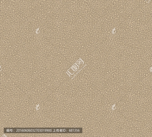 水泥紋理
