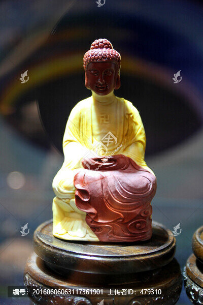 雕塑,圓雕,佛,佛像,雕塑藝術(shù)