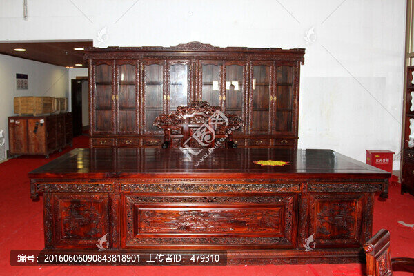 紅木家具,高檔家具,家私,家居