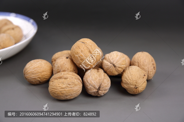 核桃