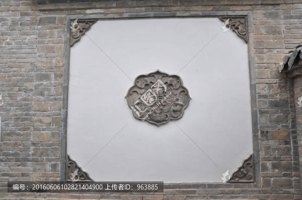 百花洲