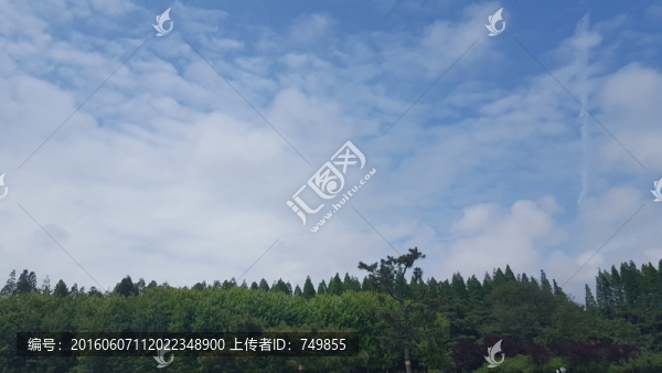 風(fēng)箏