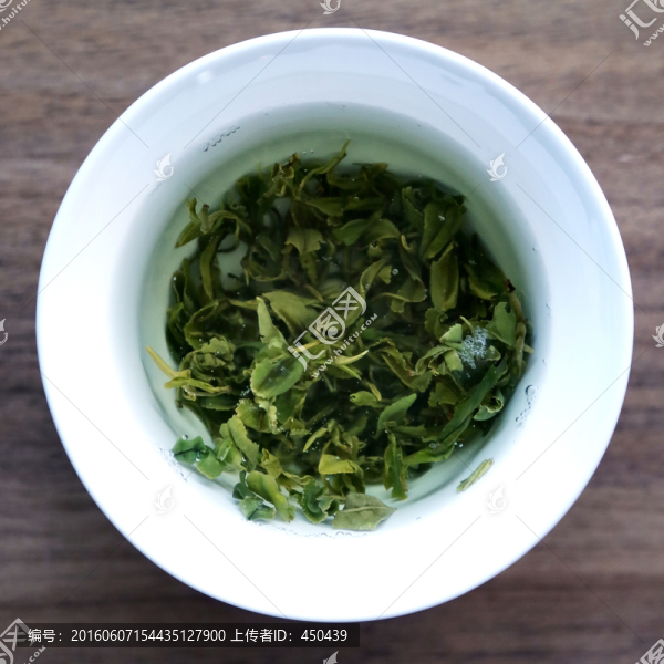 大碗茶