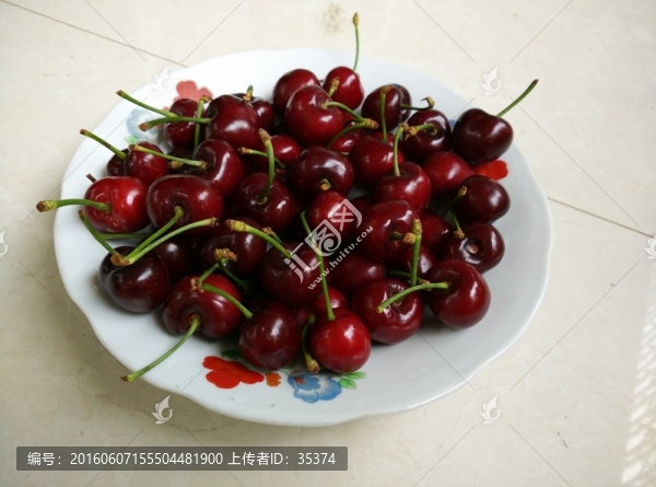 櫻桃