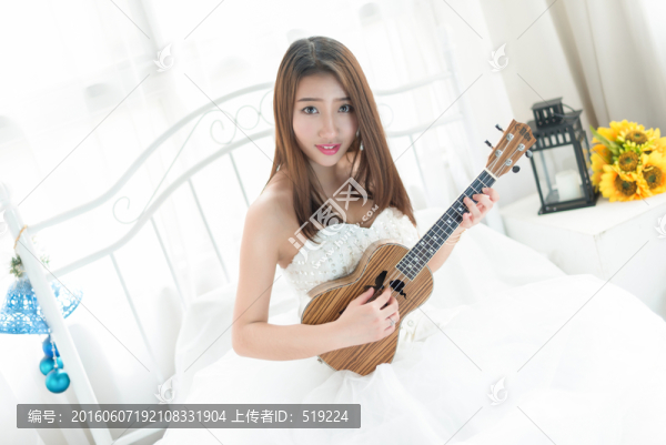 一首愛(ài)情的歌曲
