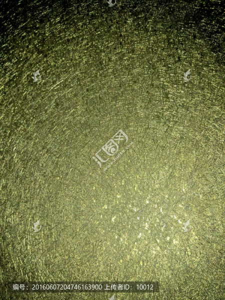 背景墻