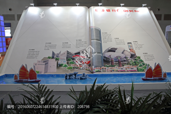發(fā)展歷程