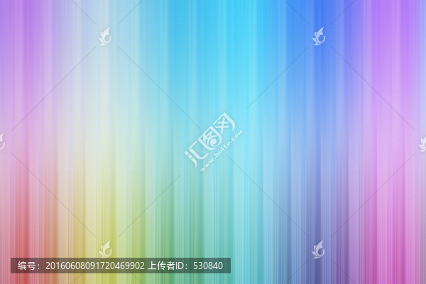 背景底紋（合層）