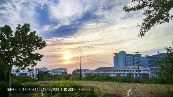 風(fēng)光