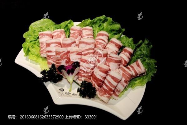 香香小肥牛