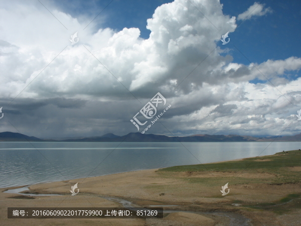 天湖地