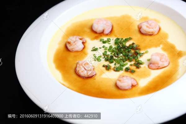 蝦扯蛋
