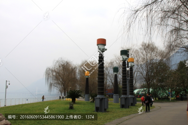 長(zhǎng)江三峽