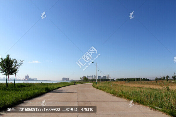 路,道路,公路,城市規(guī)劃
