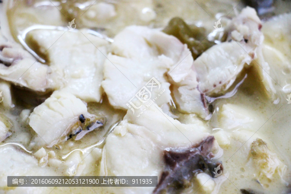 酸菜魚(yú)