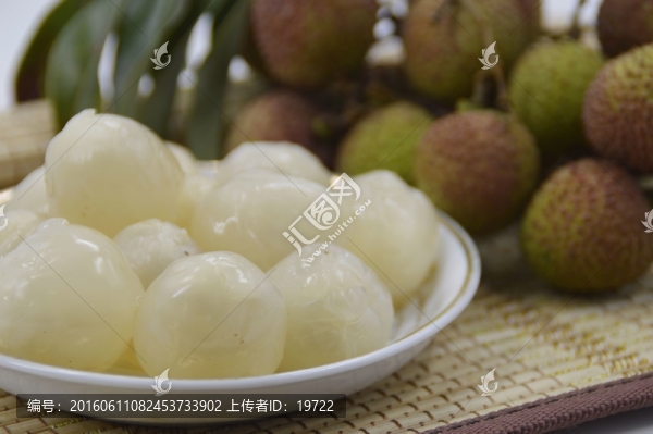 栛枝