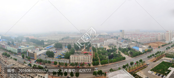全城俯視圖,,城市建筑